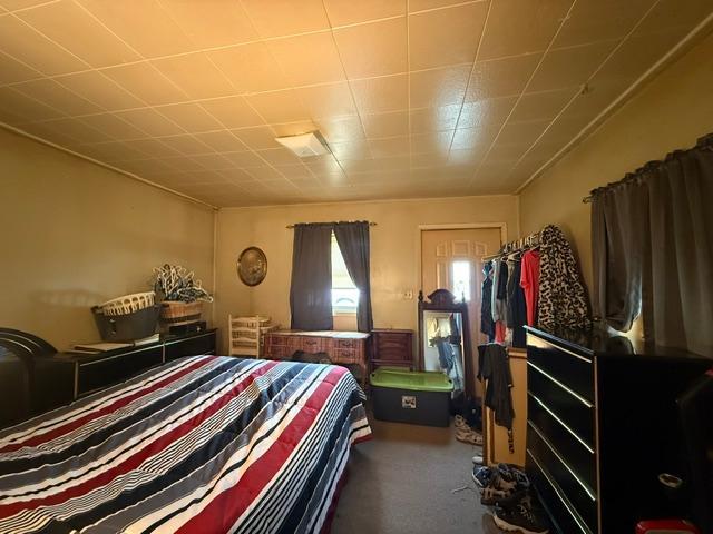 213 State St NW, Evansville, MN 56326
