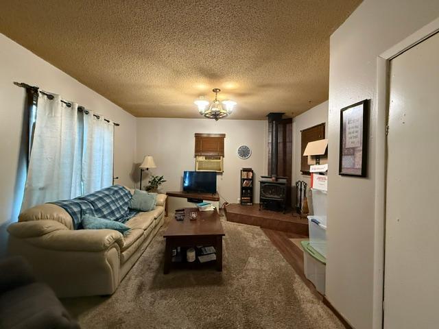 213 State St NW, Evansville, MN 56326