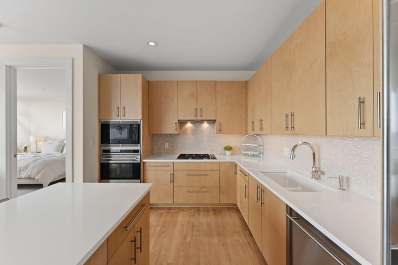 3209 Galleria #1003, Edina, MN 55435