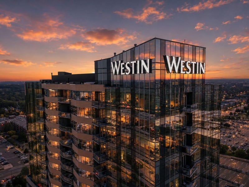 3209 Galleria #1003, Edina, MN 55435