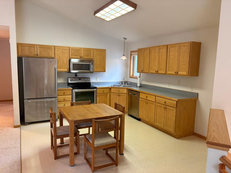 6584 Mary St, Baxter, MN 56425