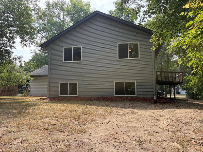 6584 Mary St, Baxter, MN 56425