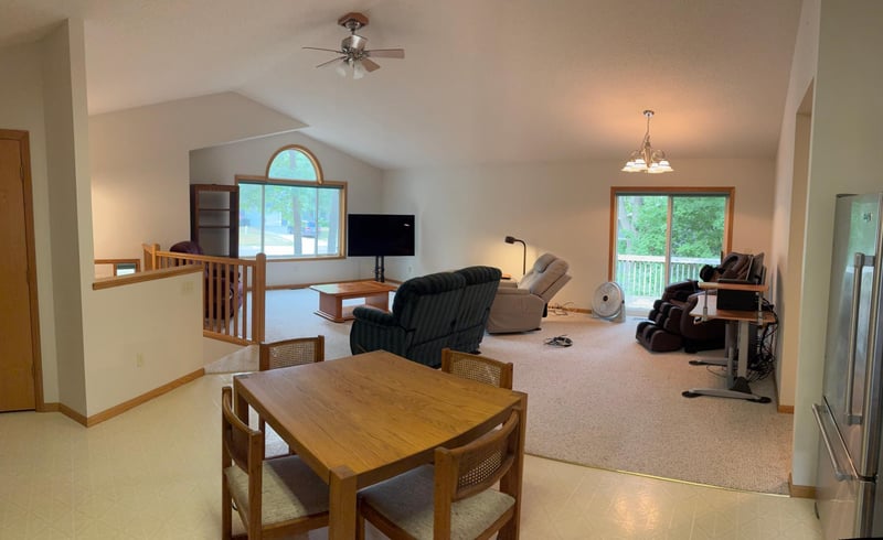 6584 Mary St, Baxter, MN 56425