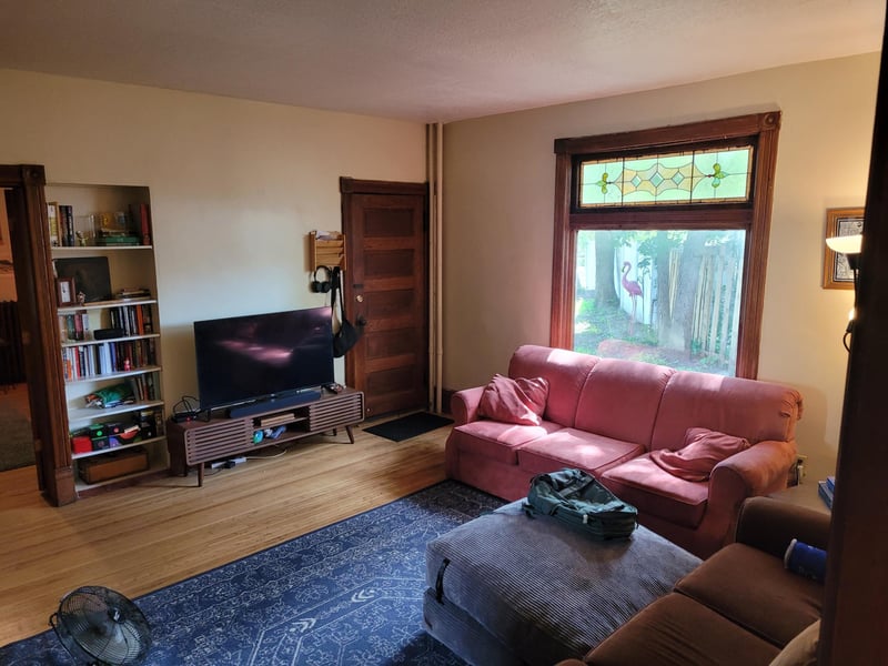 763 Tuscarora Ave, Saint Paul, MN 55102