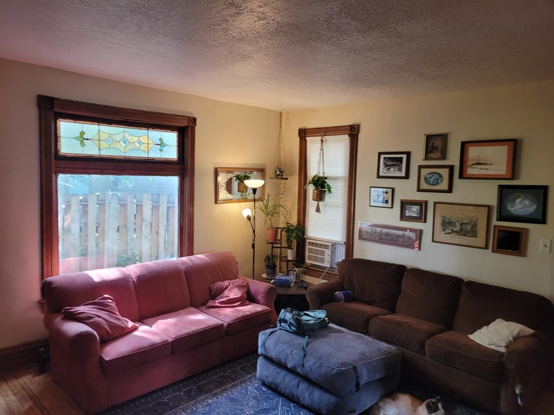 763 Tuscarora Ave, Saint Paul, MN 55102