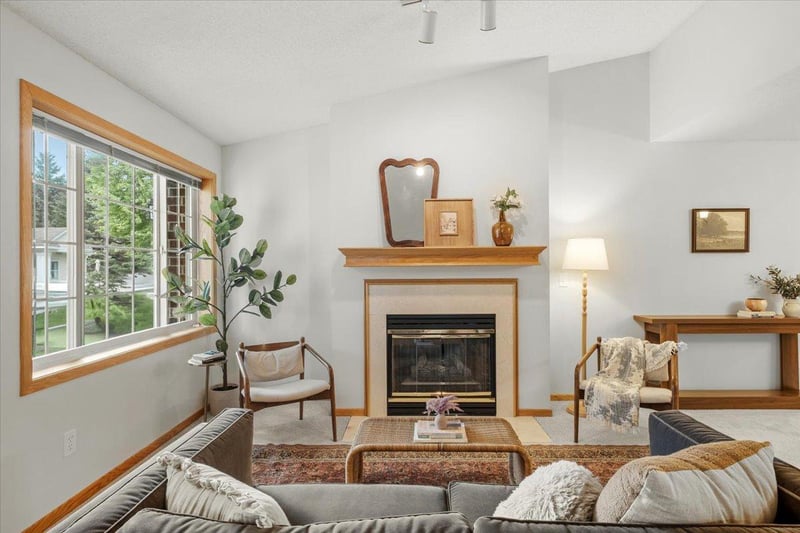 1765 Linden Cv, White Bear Lake, MN 55110