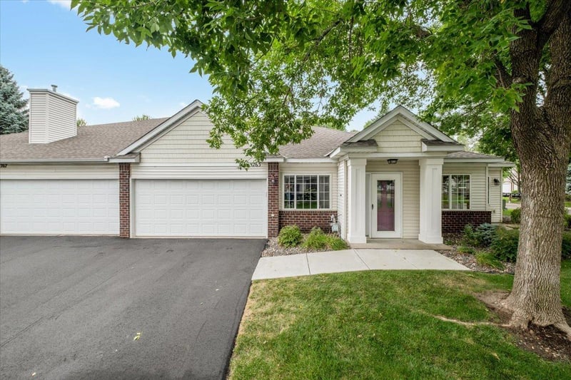 1765 Linden Cv, White Bear Lake, MN 55110