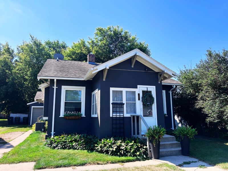 514 5th Ave E, Alexandria, MN 56308
