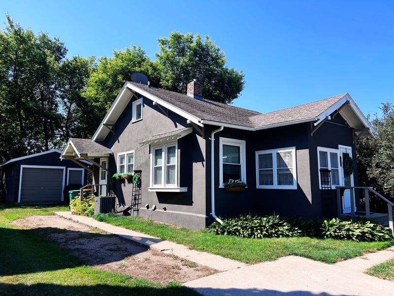 514 5th Ave E, Alexandria, MN 56308