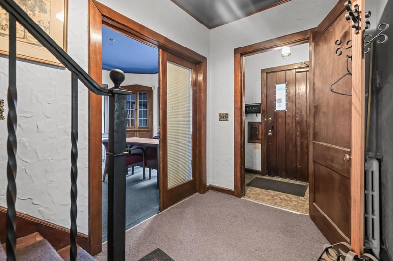 539 Payne Ave, Saint Paul, MN 55130