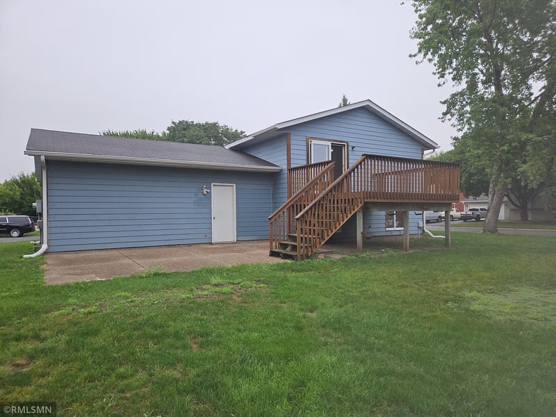 5308 184th St W, Farmington, MN 55024