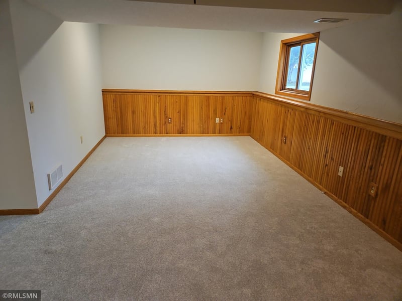 5308 184th St W, Farmington, MN 55024