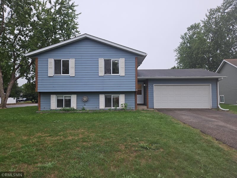 5308 184th St W, Farmington, MN 55024