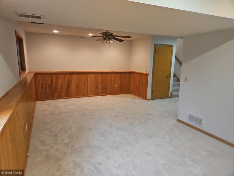 5308 184th St W, Farmington, MN 55024