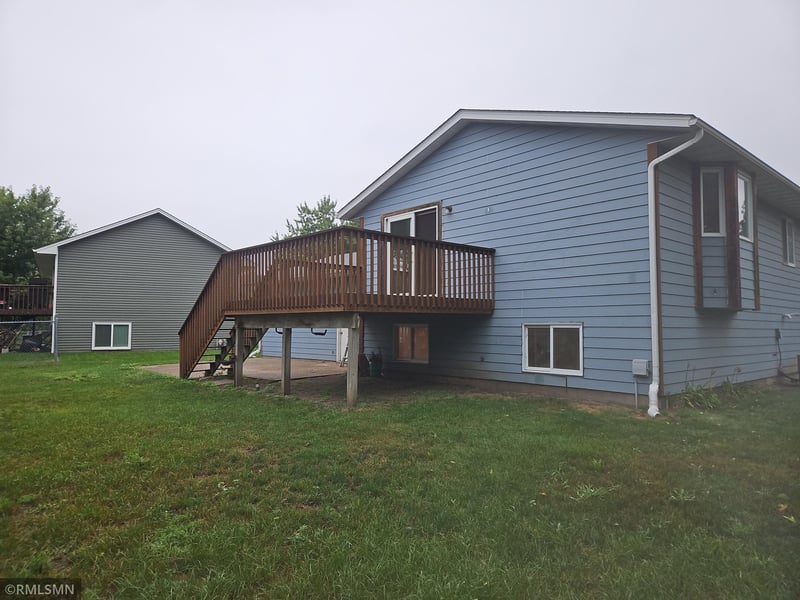 5308 184th St W, Farmington, MN 55024