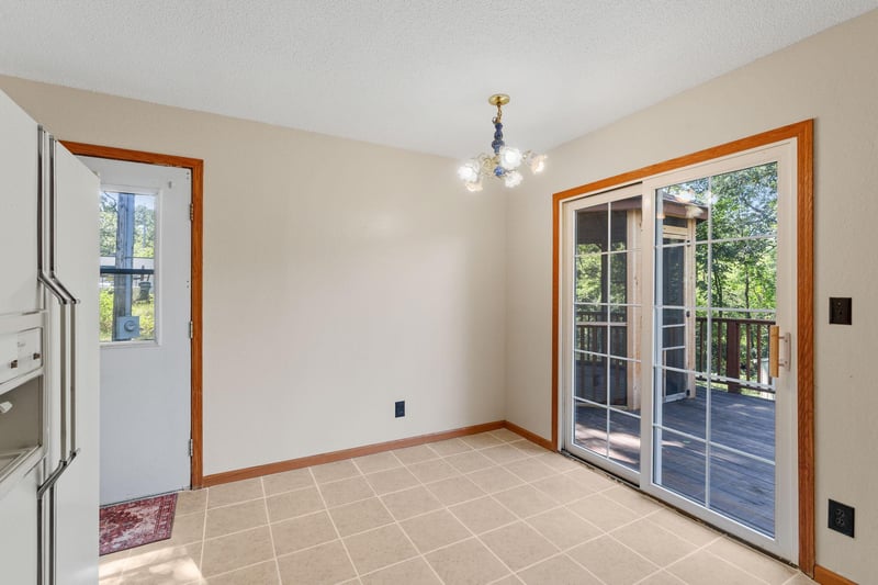 16321 Iresfeld Ave NW, Clearwater, MN 55320