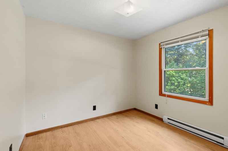 16321 Iresfeld Ave NW, Clearwater, MN 55320