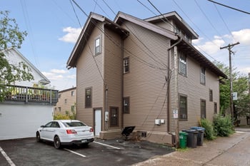 1108 W 28th St, Minneapolis, MN 55408