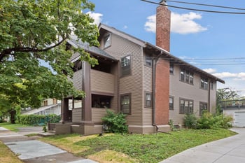 1108 W 28th St, Minneapolis, MN 55408