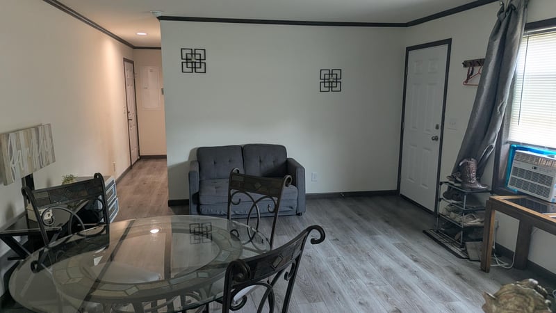 153 2nd St SW, Henriette, MN 55036