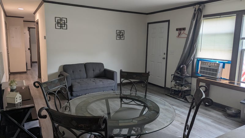 153 2nd St SW, Henriette, MN 55036