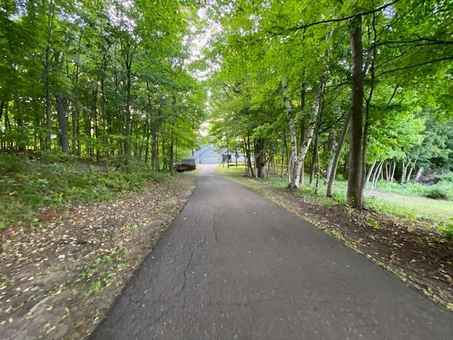 1339 64th St, Turtle Lake, WI 54889