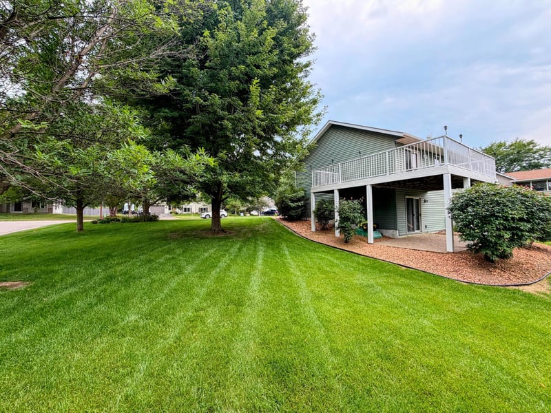 501 Carter Dr, Northfield, MN 55057
