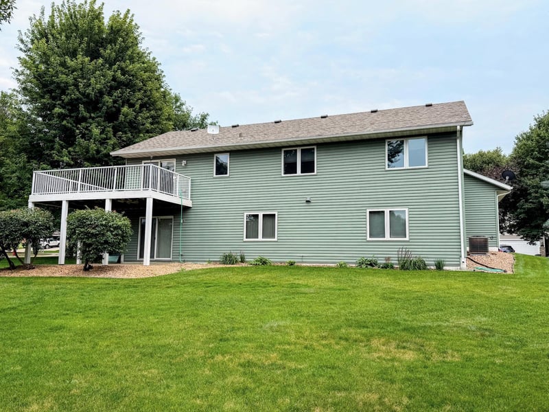 501 Carter Dr, Northfield, MN 55057