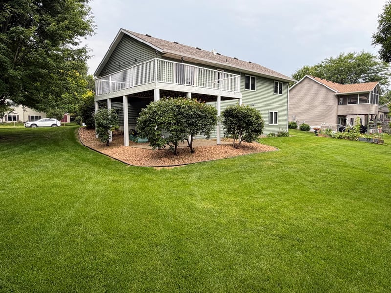 501 Carter Dr, Northfield, MN 55057