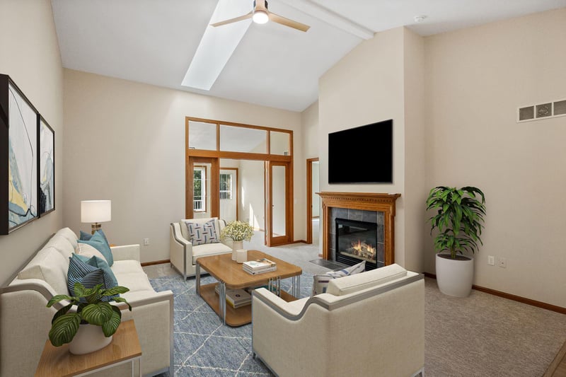 18655 Kalmar Trl, Lakeville, MN 55044