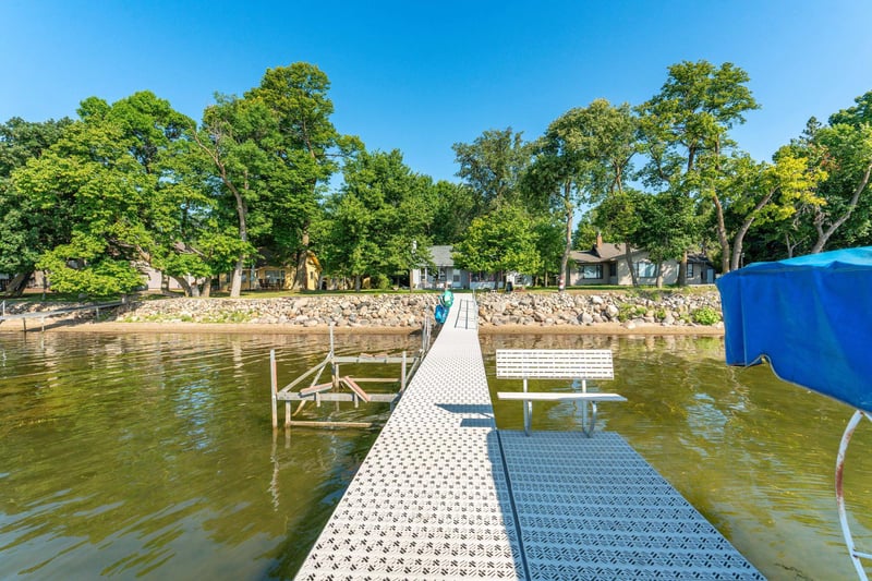 30103 Eldorado Beach Ln, Battle Lake, MN 56515