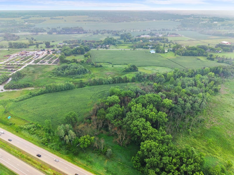 TBD 20th Ave, Lino Lakes, MN 55038