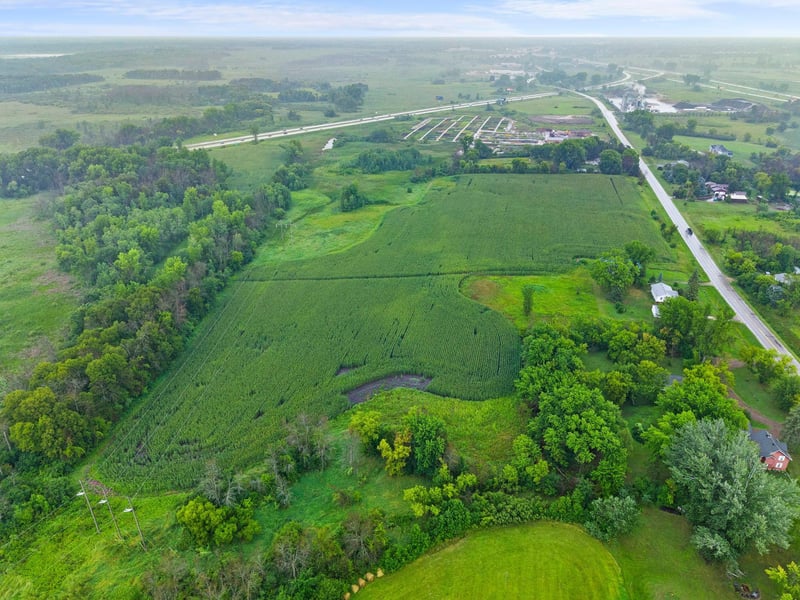 TBD 20th Ave, Lino Lakes, MN 55038