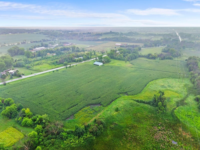 TBD 20th Ave, Lino Lakes, MN 55038