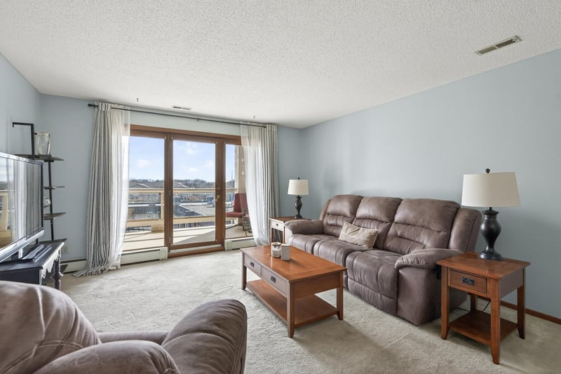 14575 Burma Ave W #304, Rosemount, MN 55068