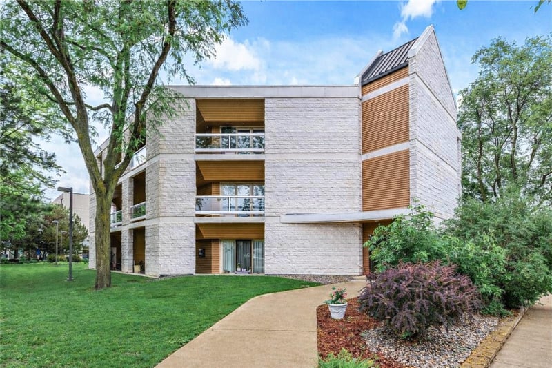 14575 Burma Ave W #304, Rosemount, MN 55068