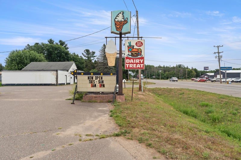 12616 Highway 27, Little Falls, MN 56345