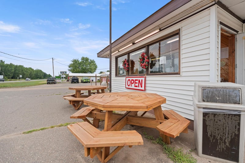 12616 Highway 27, Little Falls, MN 56345