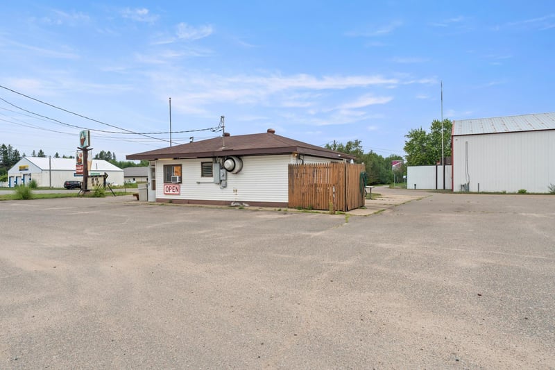 12616 Highway 27, Little Falls, MN 56345