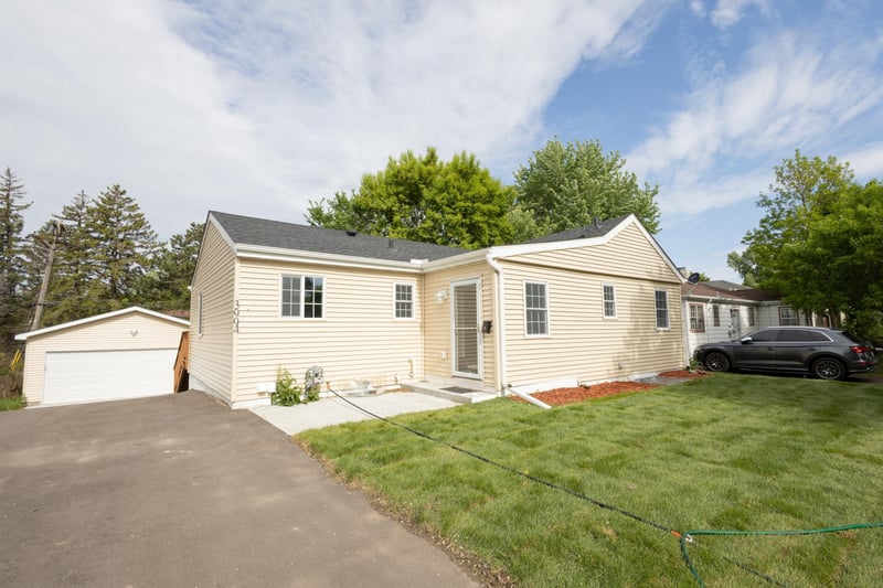 3994 Brunswick Ave S, Saint Louis Park, MN 55416