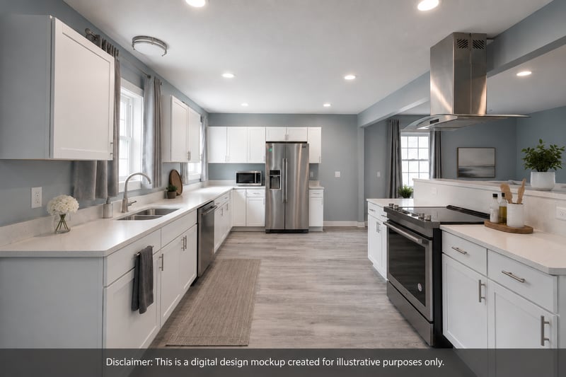 3994 Brunswick Ave S, Saint Louis Park, MN 55416