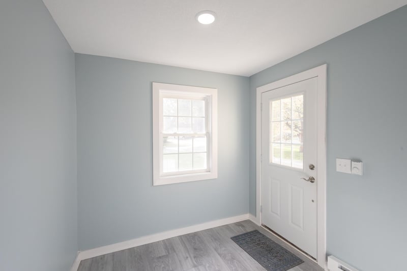 3994 Brunswick Ave S, Saint Louis Park, MN 55416