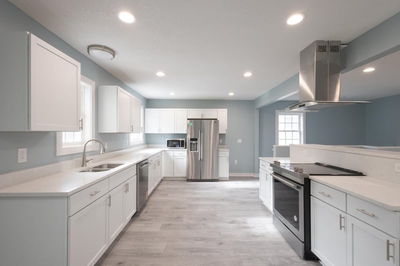 3994 Brunswick Ave S, Saint Louis Park, MN 55416