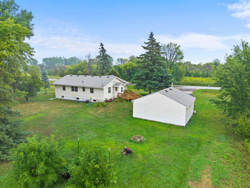 8225 20th Ave, Lino Lakes, MN 55038