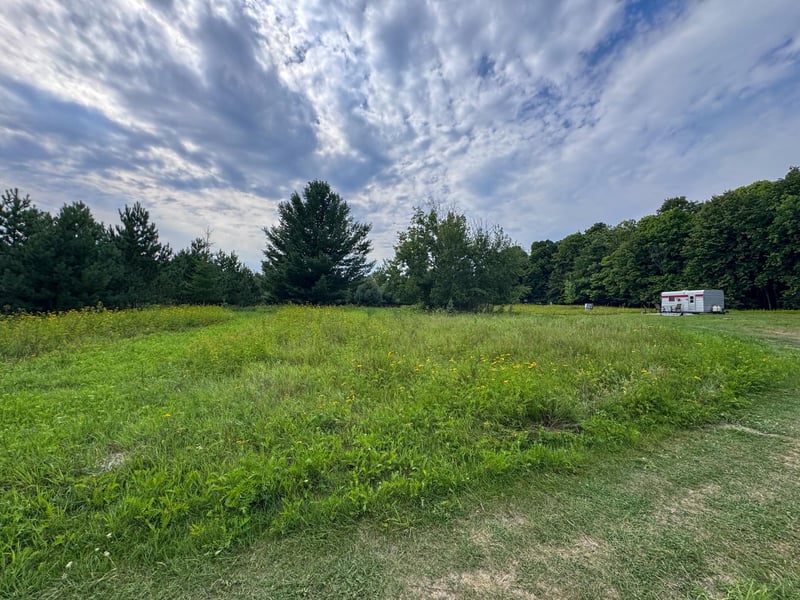 12685 Sharp Rock Rd NE, Tenstrike, MN 56683