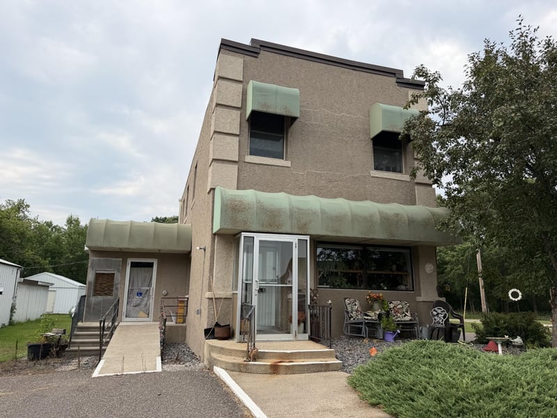 16618 20th St, Princeton, MN 55371