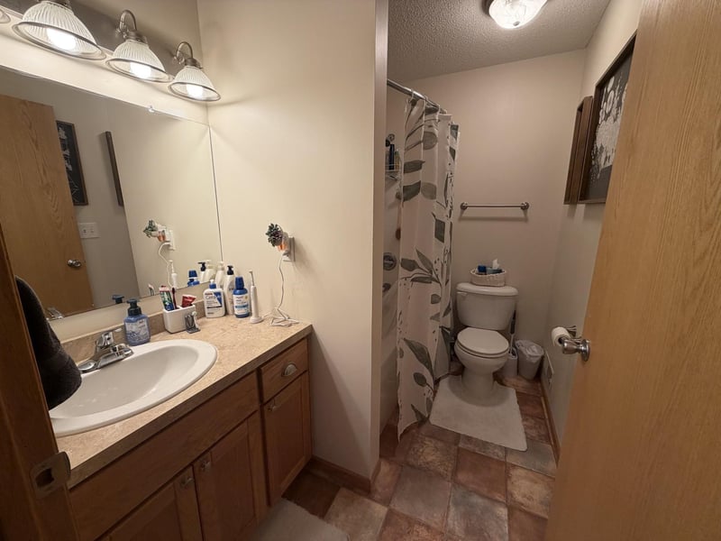 16618 20th St, Princeton, MN 55371