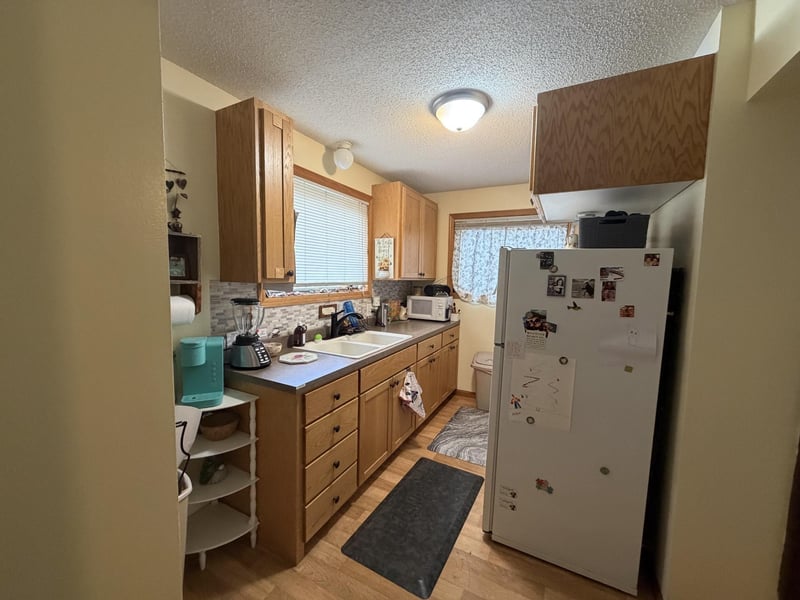 16618 20th St, Princeton, MN 55371