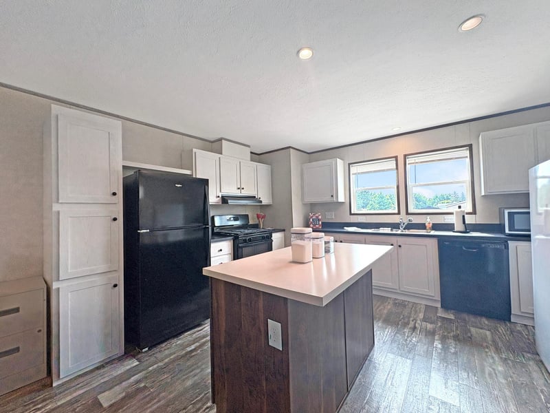 Lot 24 113 Tilltag Dr, Balsam Lake, WI 54810