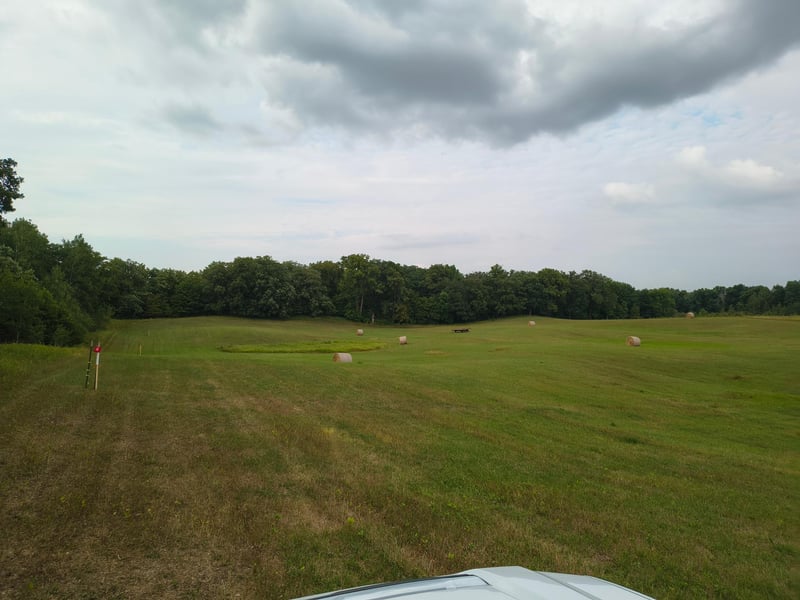 TBD Buckskin Rd NE, Carlos, MN 56319